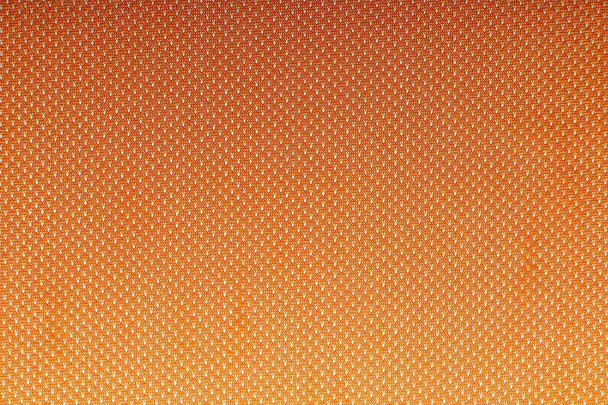 5*1網(wǎng)眼布長絲 全滌綸