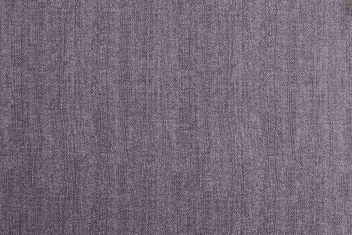 滌彈絲平布印花 87%滌綸+13%氨綸