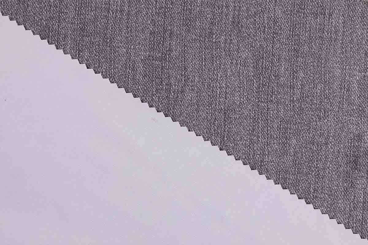 滌彈絲平布印花 87%滌綸+13%氨綸